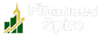 AR finances spire