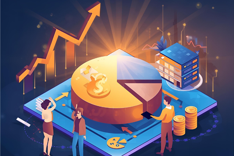 أفضل استراتيجيات إدارة الأموال للشركات الناشئة