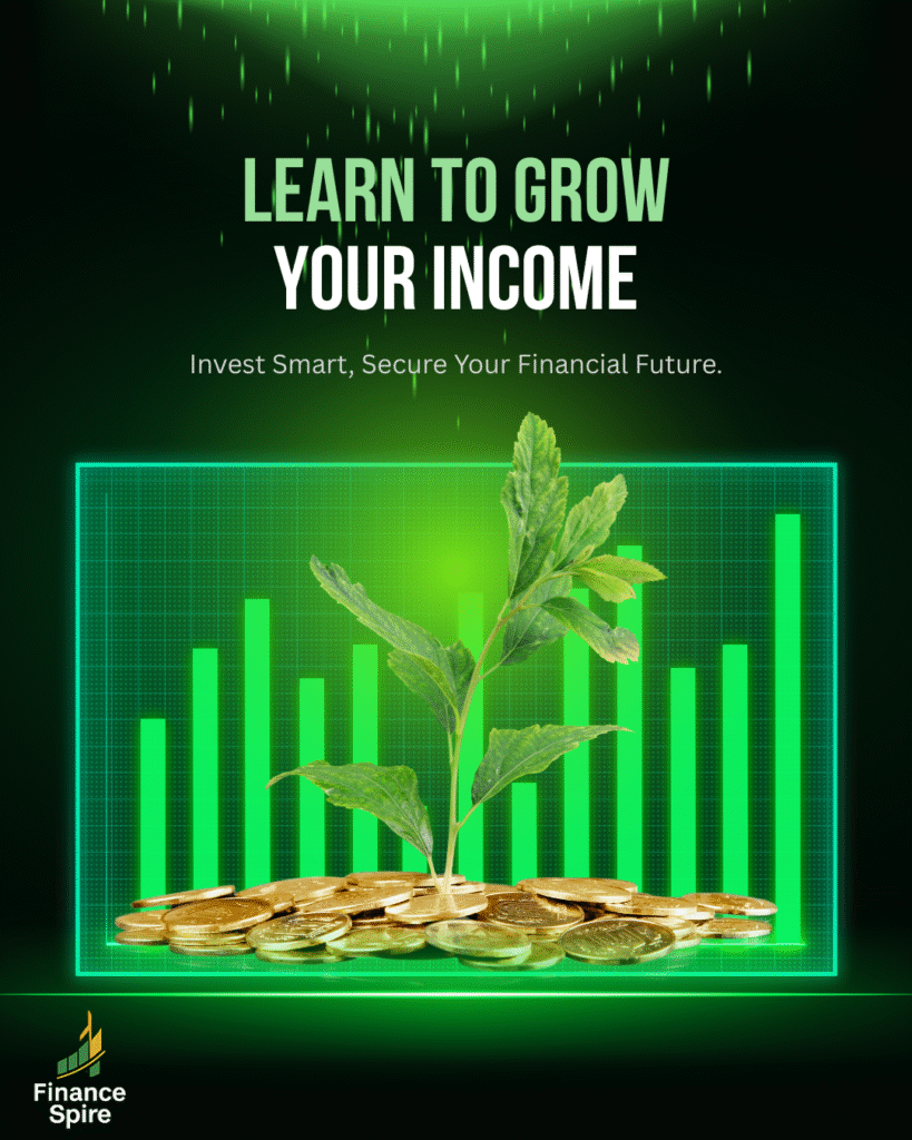 استراتيجية DCA: سر الاستثمار الذكي وبناء الثروة دون مخاطرة عالية